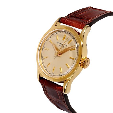 patek 2555